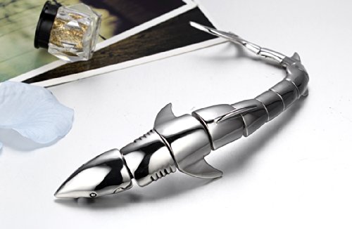 JewelryWe 30042598