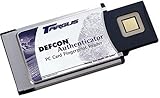 targus defcon cl forgot combination  Targus DEFCON Authenticator - Lecteur d\'empreintes digitales - USB