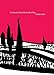 Country Where No One Ever Dies (Eastern European Literature Series)
