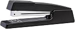 Bostitch B440-BLACK Pouvoir exécutif 20 Feuille de métal, noir