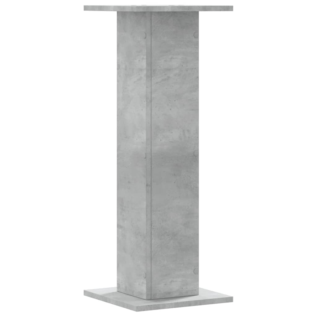 View 7