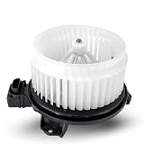 culligan water softener manual Estándar OEM y durabilidad: fabricado en estricto cumplimiento de las especificaciones OEM, este motor de soplador de CA está fabricado con materiales de alta calidad resistentes al desgaste. Garantiza una salida de flujo de aire constante combinada con un funcionamiento silencioso y suave. Se incluye un servicio de cobertura gratuito de 3 años para tu tranquilidad