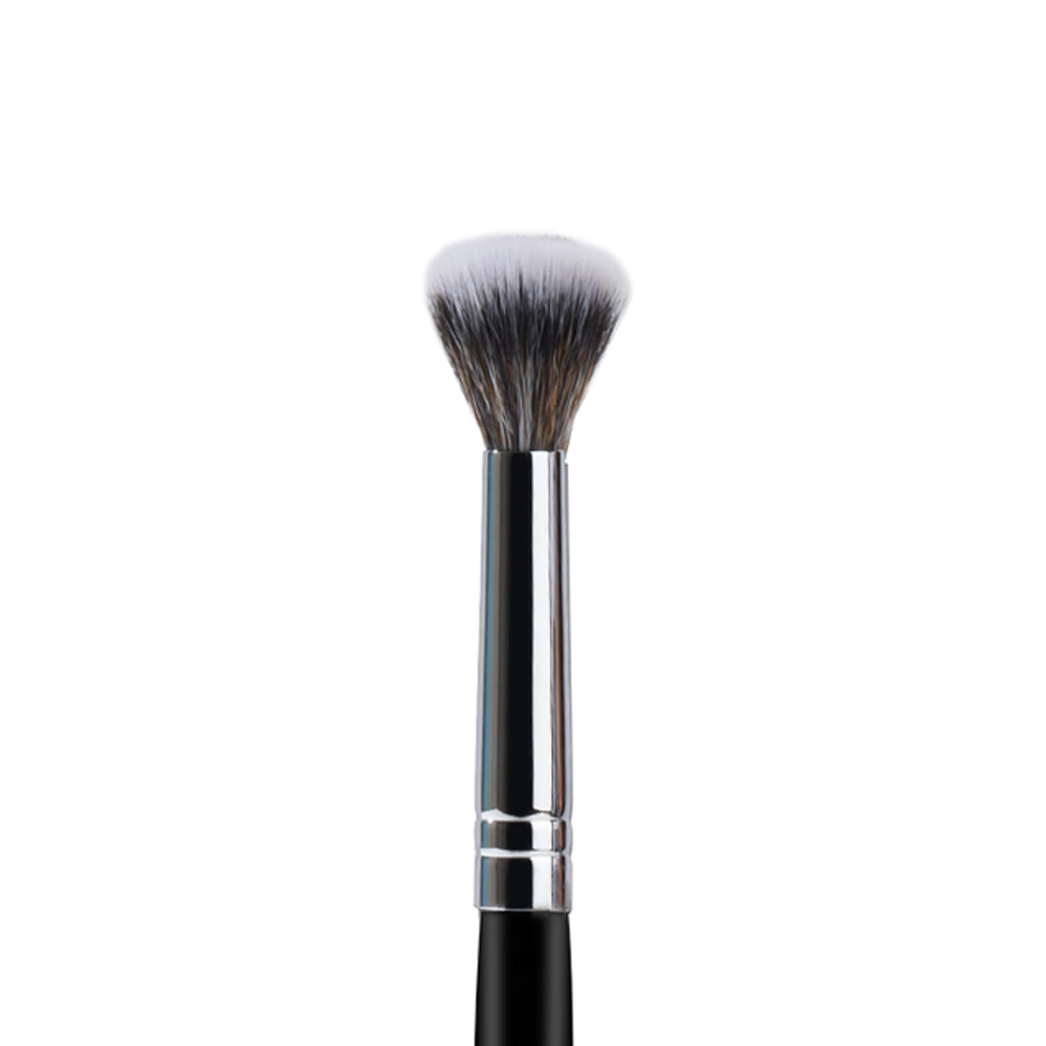 PAC Eyeshadow Blending Brush -210