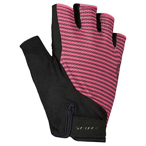 Guanti Scott SCOTT Glove Aspect Gel SF dk pu/car pi M