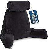 Husband Pillow XXL The Original for Adults - 30