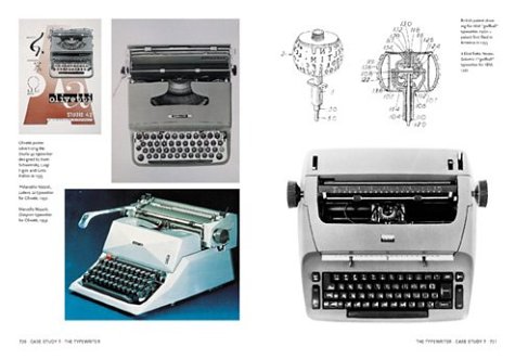 Industrial Design