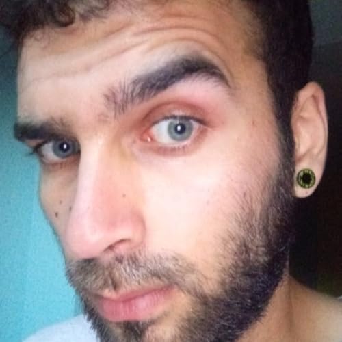 Nai-dobriq podcast Titelbild