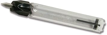 ASA Aircraft Fuel Tester
