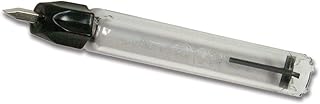 ASA Aircraft Fuel Tester