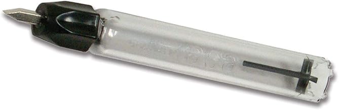 ASA Aircraft Fuel Tester