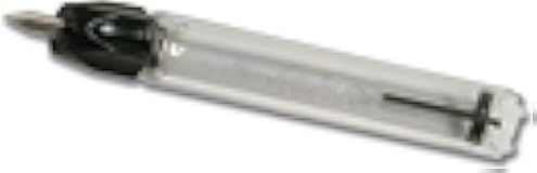 ASA Aircraft Fuel Tester