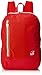 K-Way Unisex-Erwachsene 6ak1331k0a401 Rucksack, Rot (0a4 Red), 15x42x31 Centimeters (W x H x L)