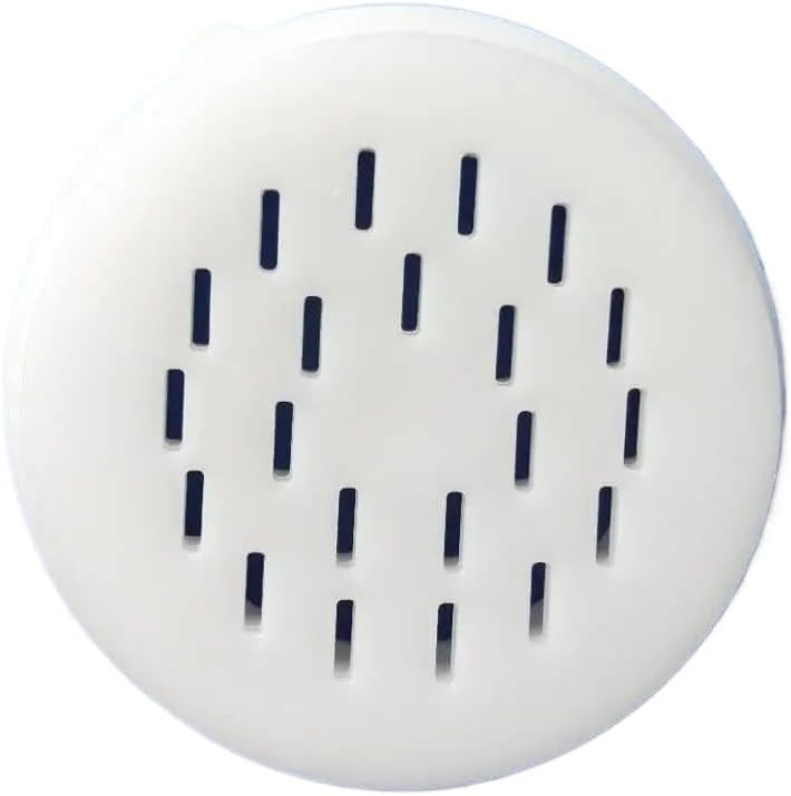 Noodle Machine Mould for HR2355 HR2356 HR2331 HR236I HR2358 Etc Parts Accessories Suitable for Philips stability(5)