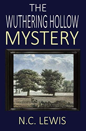 The Wuthering Hollow Mystery
