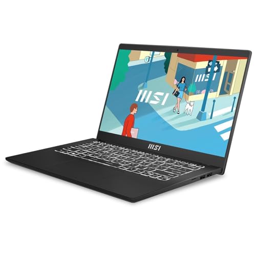 La Mejor review de Portátil ultrabook msi Top diez. 12 Imagen adicional