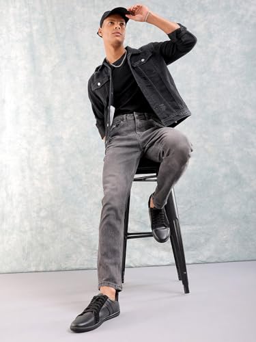 Image of THE Indian Garage CO Men Jeans