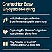 Ed Sheeran Really Easy Piano Songbook | 40 Simplified Hits for Beginners with Chords and Lyrics | Easy Piano Sheet Music for Kids and Adults Learning to Play