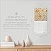Wall Calendar 2026, William Morris: Arts & Crafts Designs, 12 Months, Large Grid Design Featuring 12 Artworks