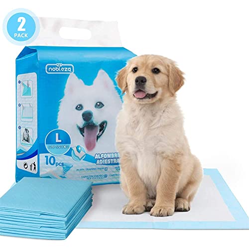 so phresh essentials potty pads