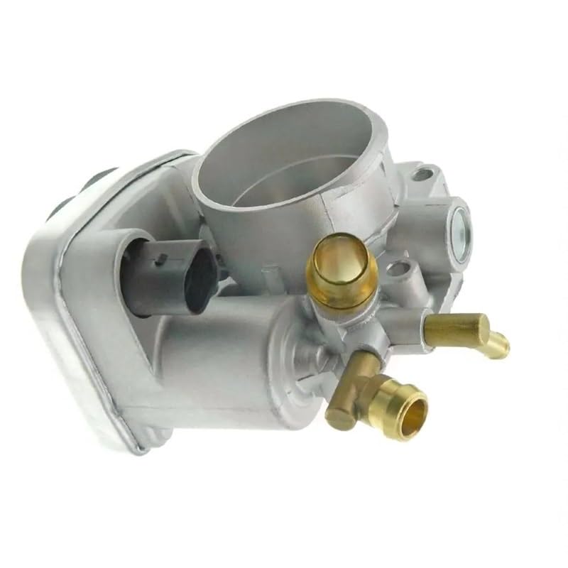 Capteur de papillon des gaz 93189782 à haute précision pour admission 59 mm