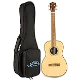 Lanikai, 4-String Ukulele (SPSTB)