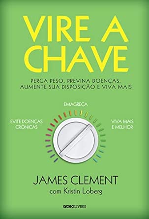 Vire a chave
