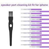 Zoom IMG-1 set di pulizia per cellulare Zoom IMG-1 set di pulizia per cellulare