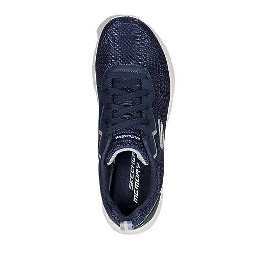 Image of Skechers Women Dynamight 2.0 Zen Space Sneakers