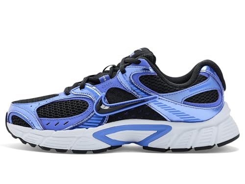 Image of V5 RNR Shoes