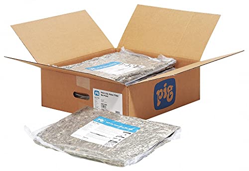 Oil Water Filter Mat Pads,36