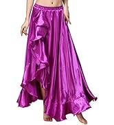 Small manufacture image 10