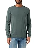 s oliver pullover herren sale Bei Größe L beträgt die Rückenlänge 72 cm