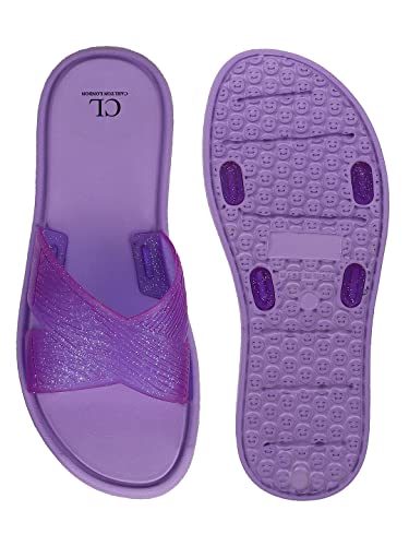 Image of Carlton London Women's Cl-D-W-04 Slipper