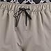 AIRBLASTER Access Snowboard Pant, Goat, L