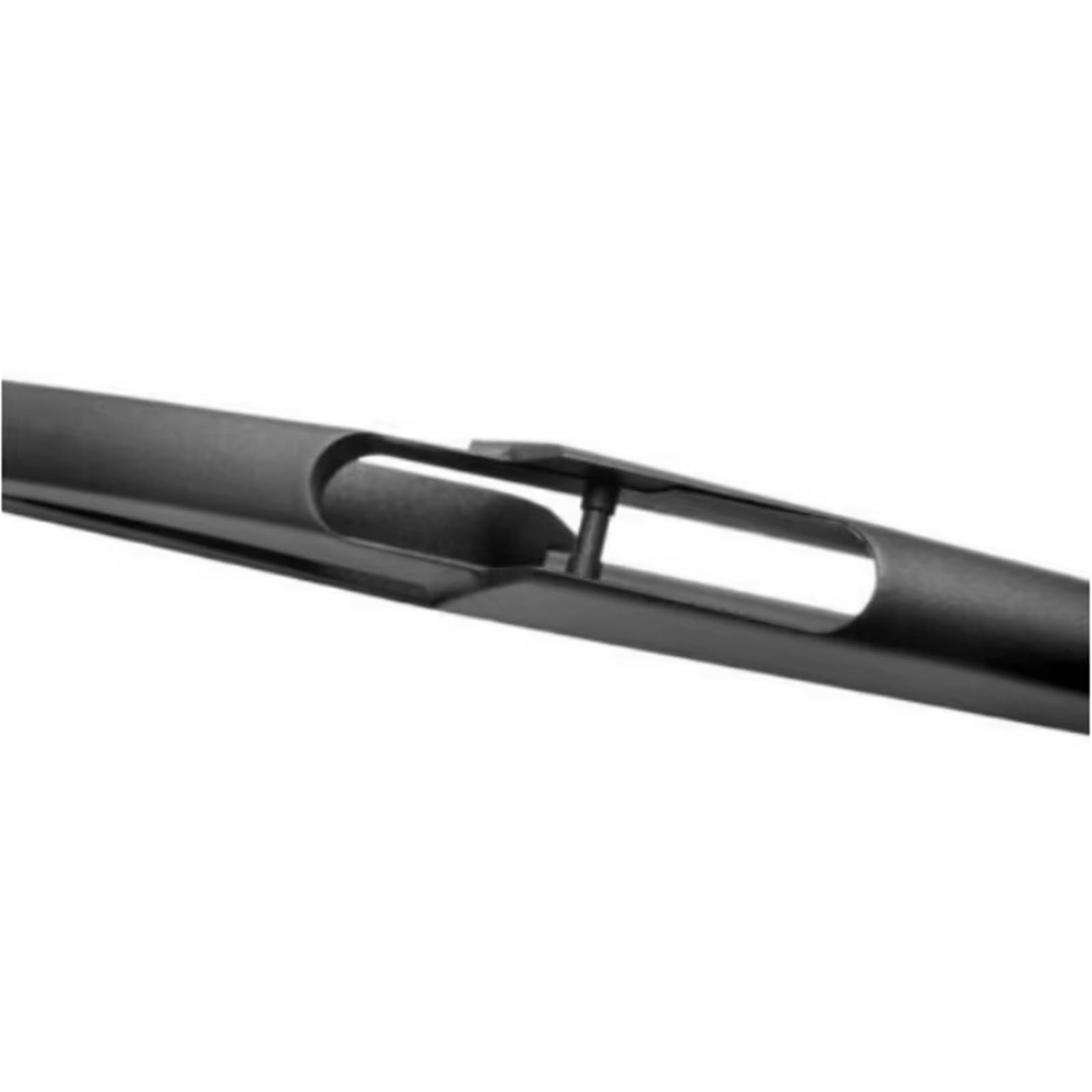 tergicristalli per Auto Compatibile con Juke 2010 2011 2012 2013 2014 2015 2016 2017 22" 14" 12" Spazzole Tergicristallo Anteriori E Posteriori Accessori Auto
