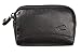 Produktbild camel active Cordoba Schlüsseletui Leder 11,5 cm schwarz