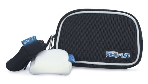 Nintendo DSi, DS lite - Fit4Fun Activity Pack [Importación alemana] Cover
