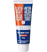 Amazon.co.jp: イタドリ・グルコサミン 31日分(155粒) 日本製 北海道産