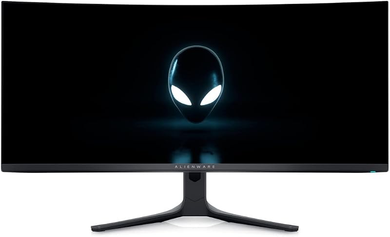 Alienware AW3423DWF