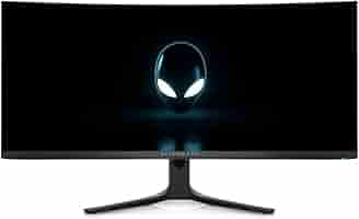 Alienware AW3423DWF 34