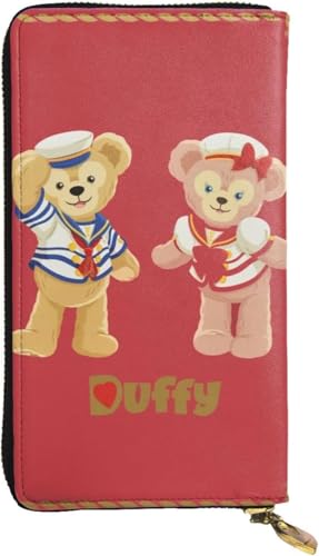 [YINGD] _btB[ VF[C Aj z gтɕ֗ U[ EHbg @\ Y fB[X {v z  J[h[ e TCt K ^ z av [g ObY