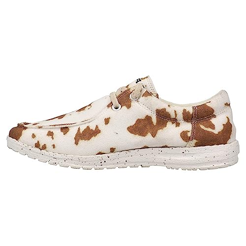 Image of ROPER Womens Hang Loose 3241
