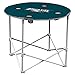 NFL Philadelphia Eagles  - Round Table by Logo Brands