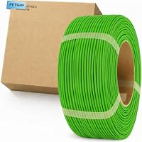 ULROAD – ULROAD PETG HF Refill mit RFID Chip passend für Bambu Lab Ba