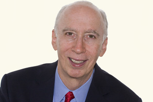 Gilbert J. Grant MD