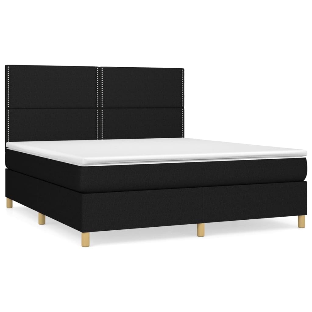 Rama de cama con almacenamiento y cabecero Roble Sonoma 90x200 cm individual con compartimentos de almacenamiento estructura de cama de madera ingenieril moderna para dormitorio fácil limpieza