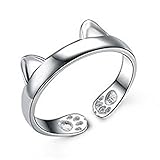 Adecuado para cualquier ocasión, como regalo, bodas, aniversarios, fiestas, bailes, cumpleaños, etc.