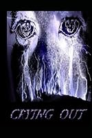 Crying Out: Poems of a Urban Philosopher B0D91GQH9Z Book Cover