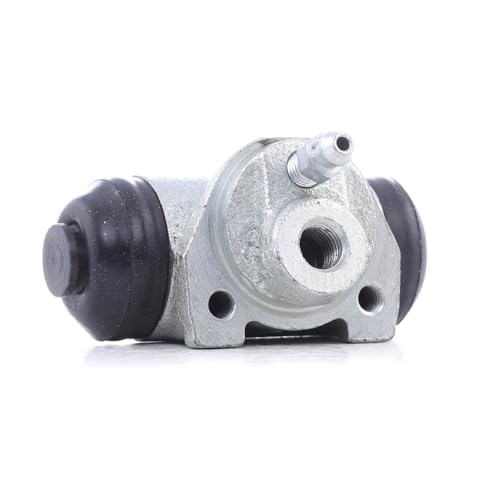 RIDEX 277W0061 Cilindro de freno de rueda Trasero Derecha Trasero Izquierda compatible con RENAULT 4 112 5 122 4 Furgoneta R21, R23 6 Hatchback 5 Furgoneta/Hatchback 238 Rodeo 5 4D, 5E