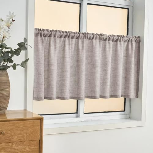 OSONA JtFJ[e 60cm 100cm  o ZJ[e ډB VRf n k  UVJbg ɂ O猩ɂ Ԏd؂ fM ۉ ȃGl ՑJ[e Vv vCoV[ Ăh~ ʂ 